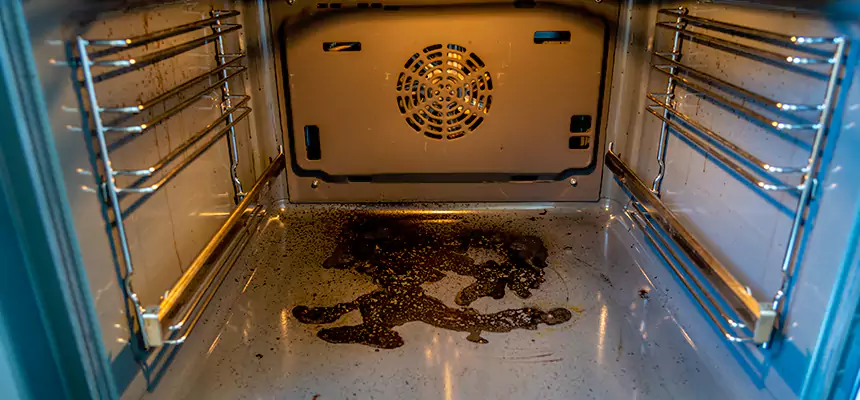 Our Air Duct Overhaul & Upgrades Services in Clinton, IA