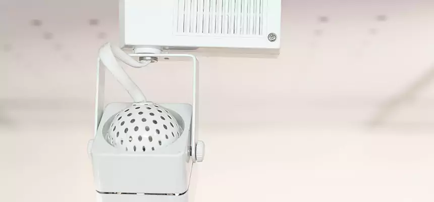 Our Duct Cleaning For LEED Homes Services in Clinton, IA