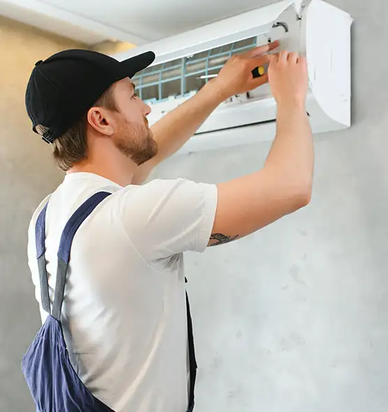 About In-wall Dryer Vent Cleaning Clinton, IA