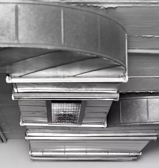 About Whole Home Vent Cleaning in Clinton, IA