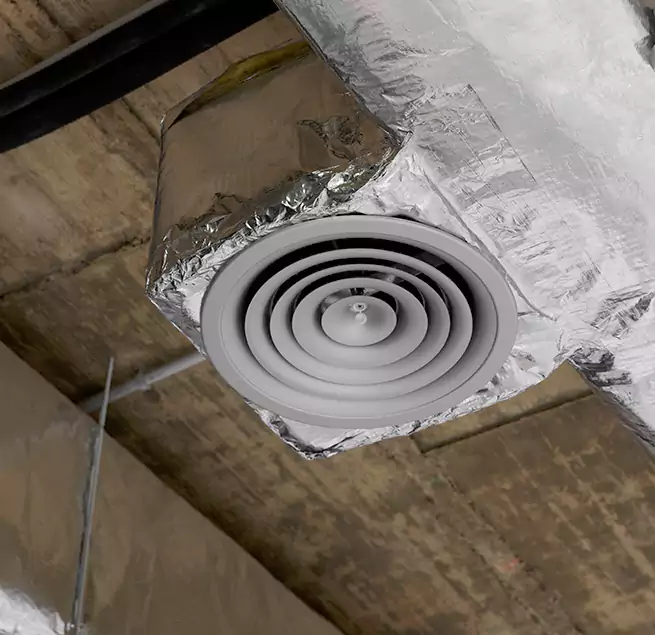 Why Homeowners & Businesses Trust Us in Clinton, IA?