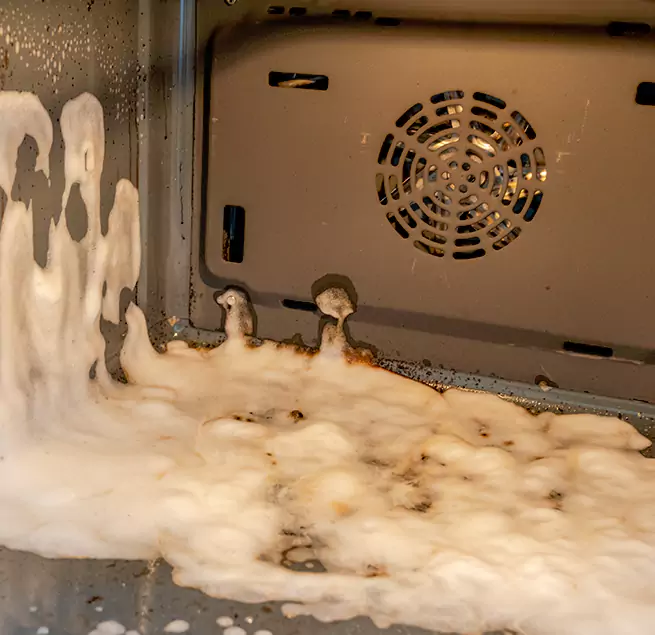 Why Homeowners Businesses Trust Us in Clinton, IA?