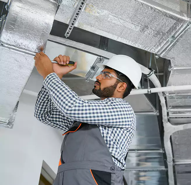 Why Homeowners & Businesses Trust Us Clinton, IA?