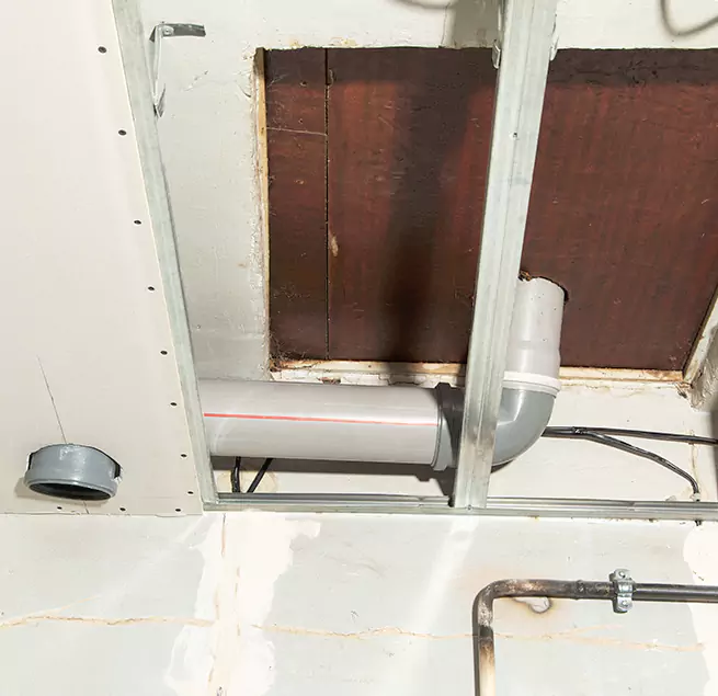 Why Homeowners & Businesses Trust Us in Clinton, IA?