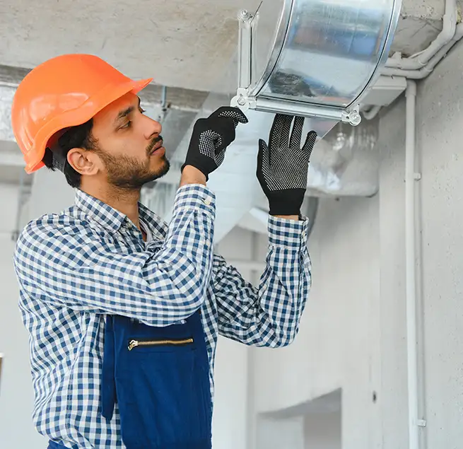 Why Homeowners & Businesses Trust Us in Clinton, IA?