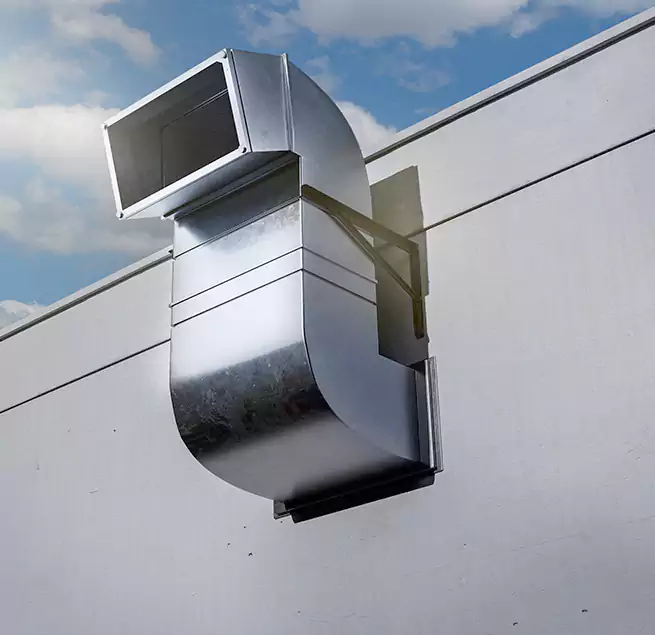 Why Homeowners & Businesses Trust Us in Clinton, IA