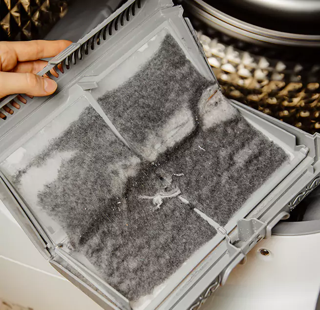  Why Homeowners & Businesses Trust Us Clinton, IA?