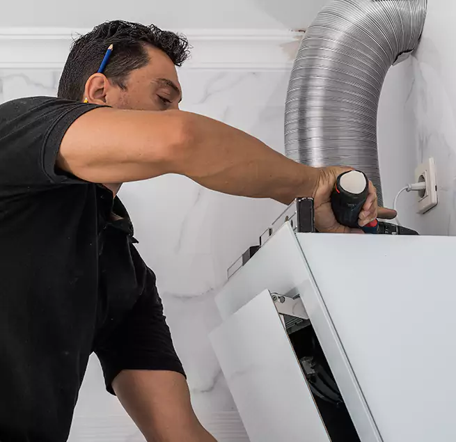  Why Homeowners & Businesses Trust Us Clinton, IA?