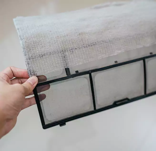 Why Homeowners & Businesses Trust Us in Clinton, IA?