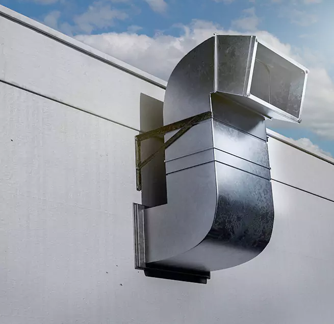 Why Homeowners & Businesses Trust Us in Clinton, IA