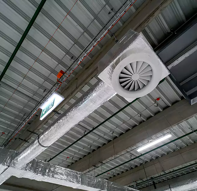 Why Homeowners & Businesses Trust Us in Clinton, IA