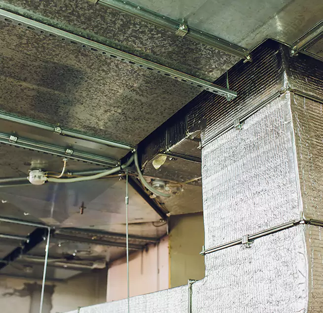 Why Homeowners & Businesses Trust Us in Clinton, IA?