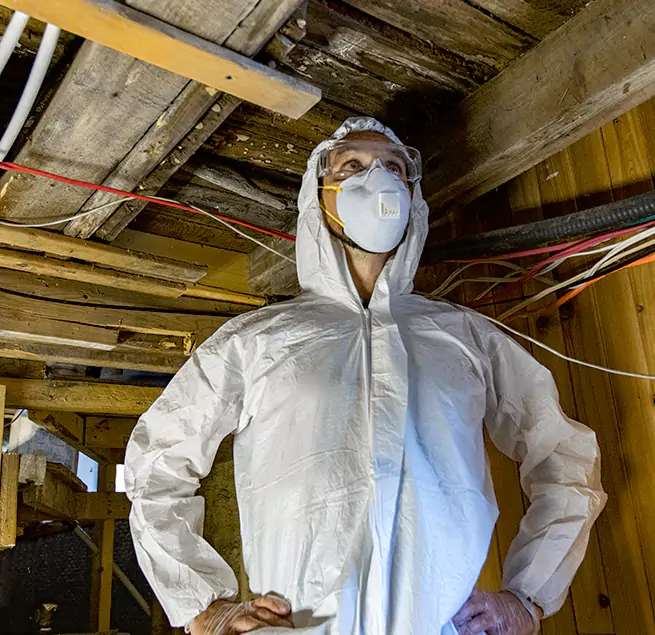 Why Homeowners & Businesses Trust Us in Clinton, IA?