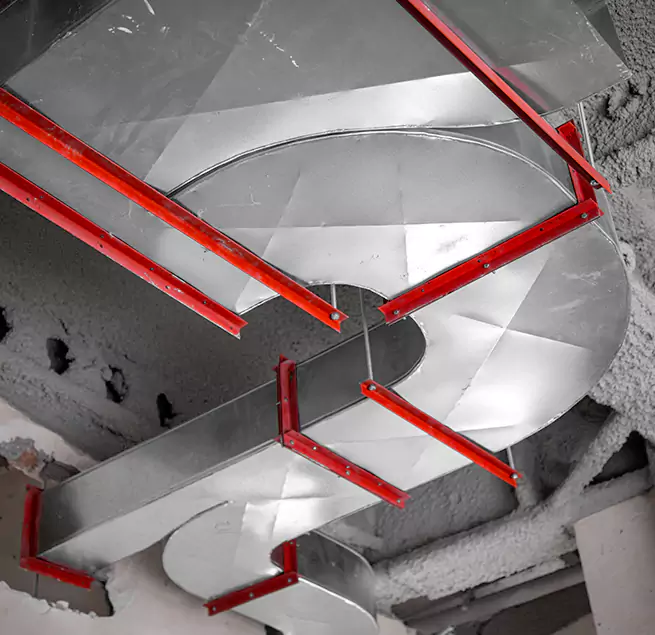 Why Homeowners & Businesses Trust Us Clinton, IA?