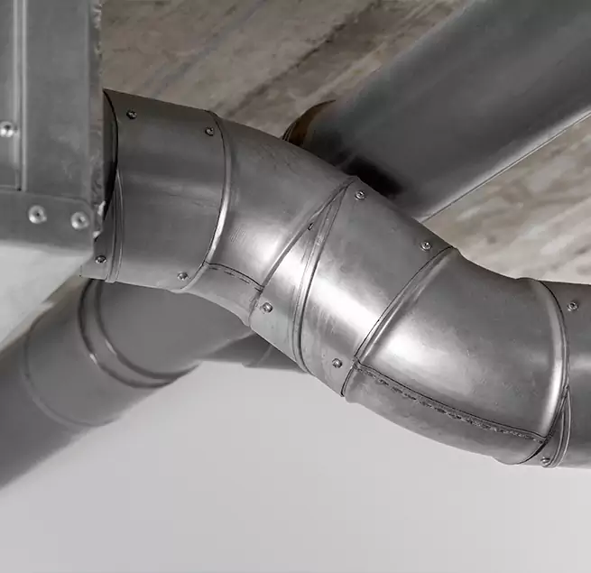 Why Homeowners & Businesses Trust Us in Clinton, IA?